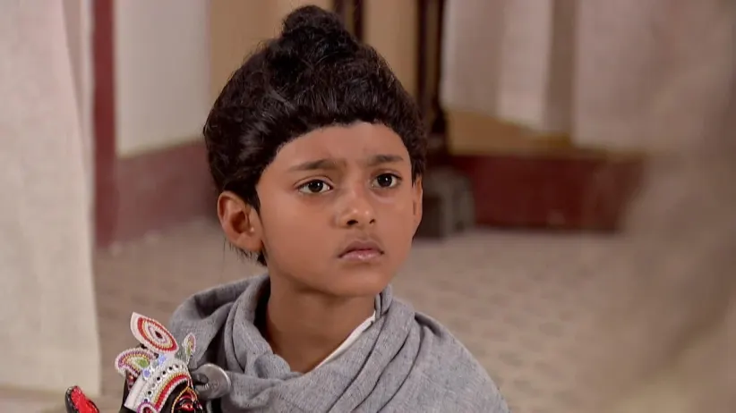 Joy Baba Lokenath - Episode 314 - February 24, 2019 - Full Episode
