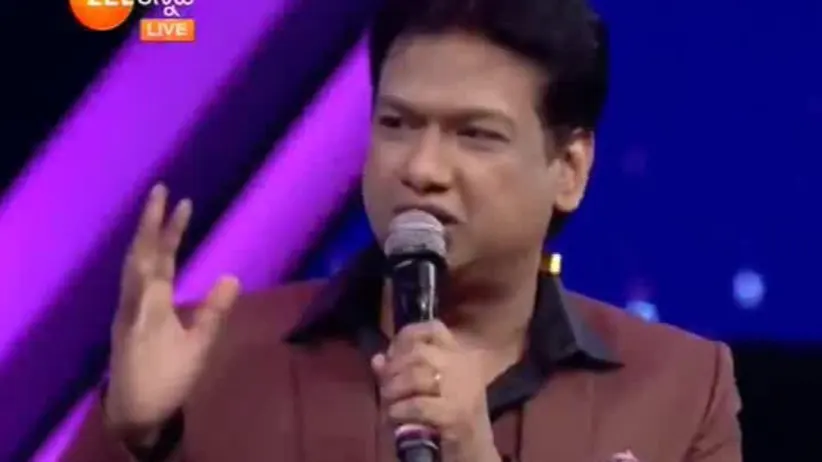 Sa Re Ga Ma Pa Season 15 - Grand Finale - February 23, 2019 - Full Episode