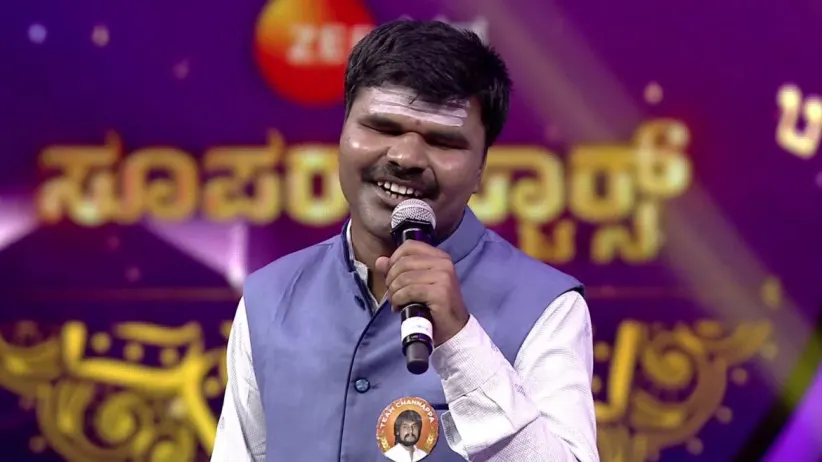 Zee Super Stars - Episode 11 - February 25, 2019 - Full Episode