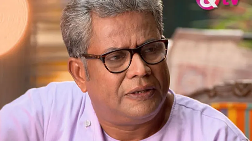 Yeh Kahan Aa Gaye Hum - Episode 16 - November 16, 2015 - Full Episode