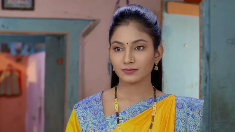 Lagira Zhala Jee - Episode 581 - February 25, 2019 - Full Episode