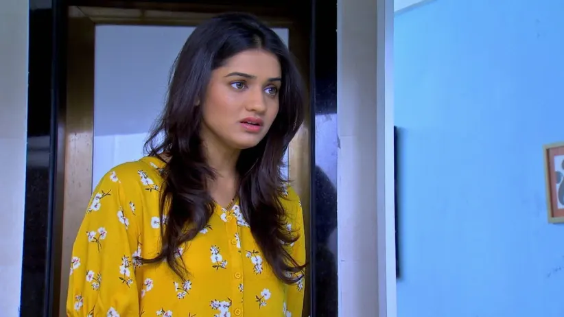 Phulpakhru - Episode 564 - February 25, 2019 - Full Episode