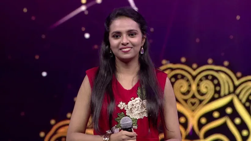 Zee Super Stars - Episode 12 - February 26, 2019 - Full Episode