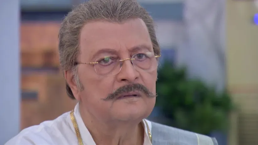 Krishnakoli - (Bangla) - February 24, 2019 - Webisode - Zee Bangla