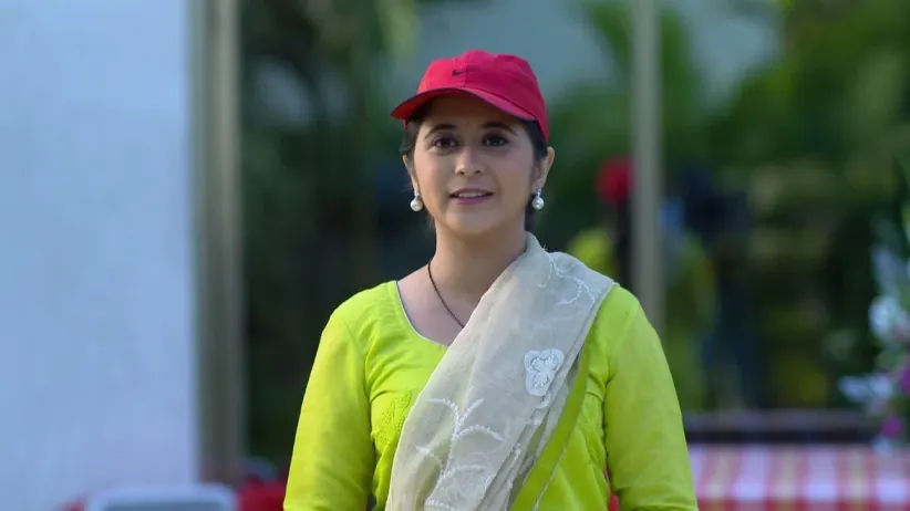 Tula Pahate Re - Episode 173 - February 26, 2019 - Full Episode