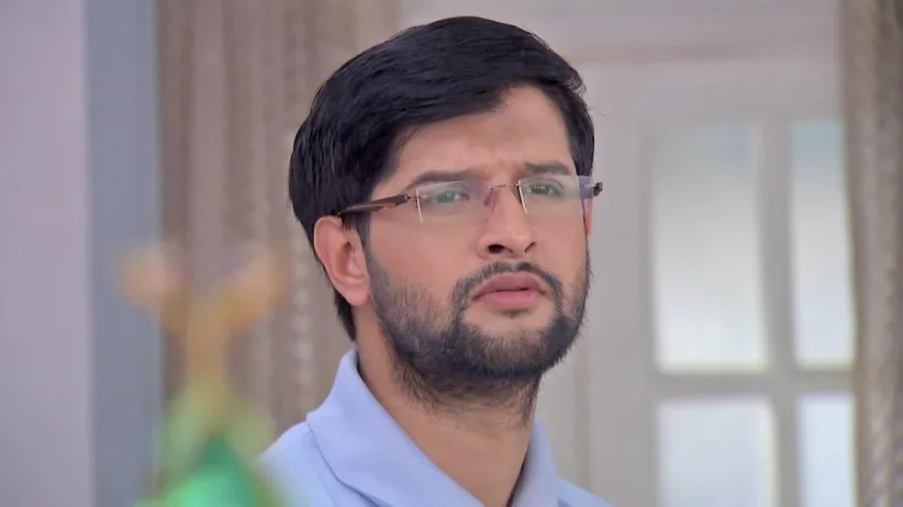Krishnakoli - (Bangla) - February 25, 2019 - Webisode - Zee Bangla