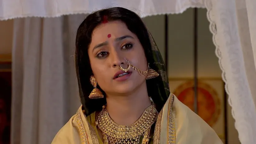 Joy Baba Lokenath - Episode 316 - February 26, 2019 - Full Episode