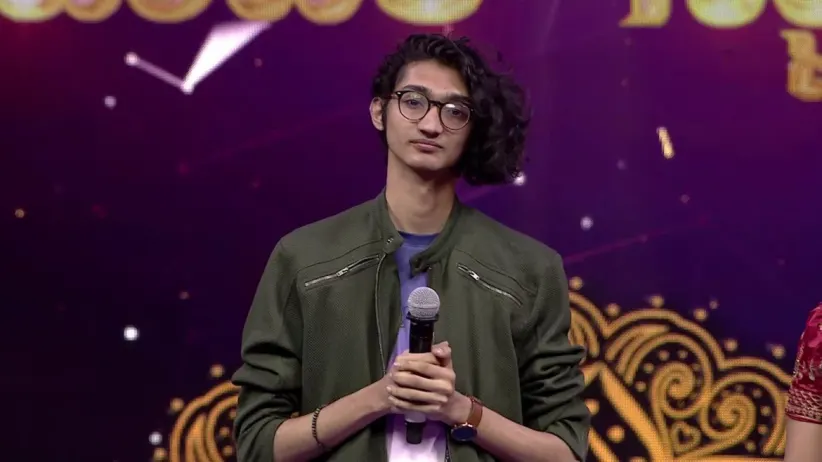 Zee Super Stars - Episode 13 - February 27, 2019 - Full Episode