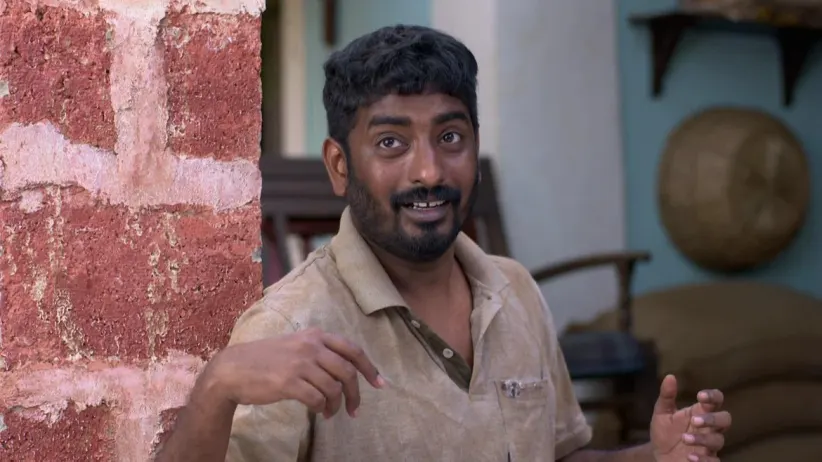 Ratris Khel Chale 2 - (Marathi) - February 26, 2019 - Webisode - Zee Marathi