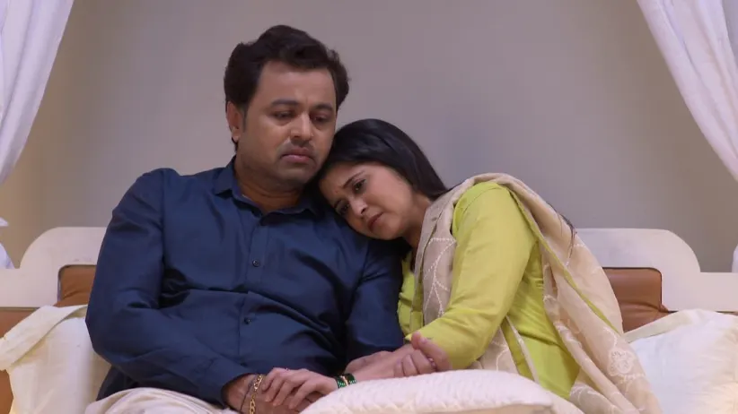 Tula Pahate Re - Episode 174 - February 27, 2019 - Full Episode