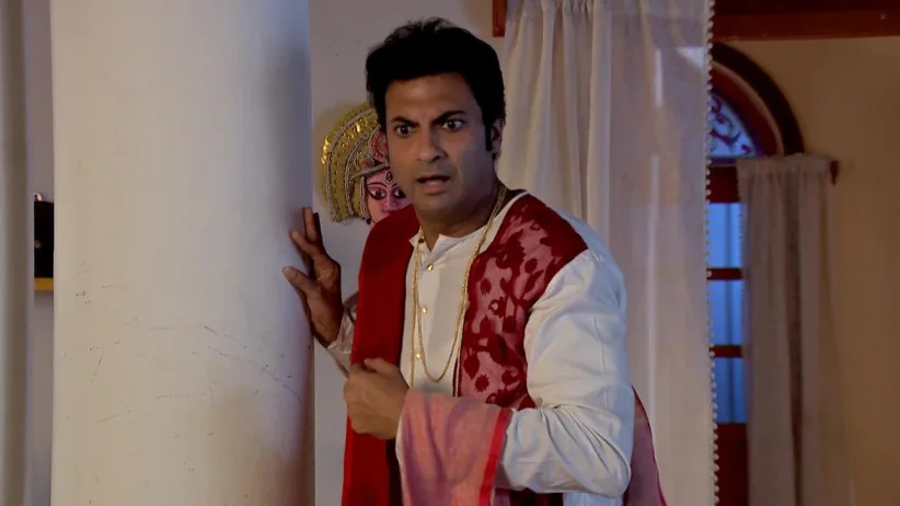 Joy Baba Lokenath - Episode 317 - February 27, 2019 - Full Episode