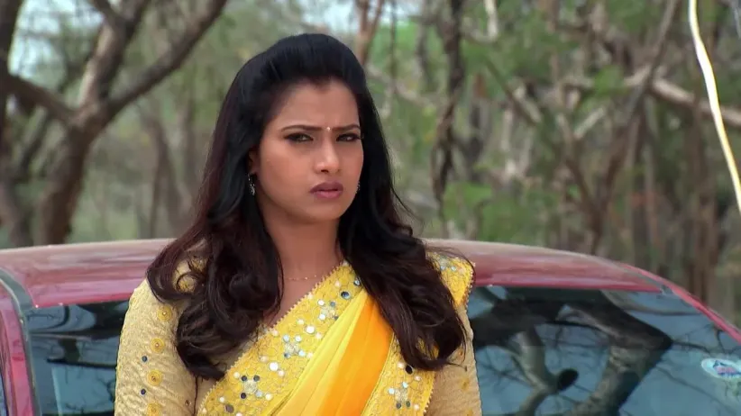 Kalyana Vaibhogam - Episode 479 - February 28, 2019 - Full Episode