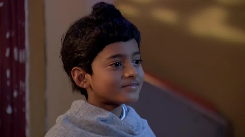 Joy Baba Lokenath - Episode 318 - February 28, 2019 - Full Episode