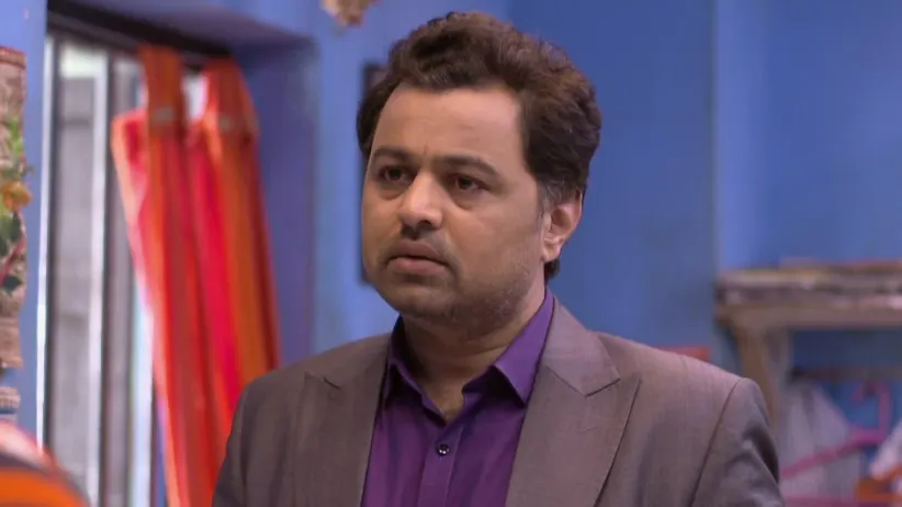Tula Pahate Re - Episode 175 - February 28, 2019 - Full Episode