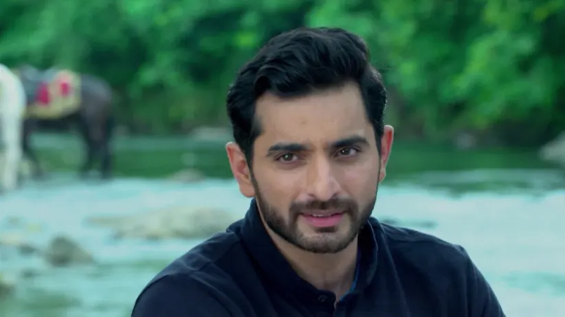Ek Tha Raja Ek Thi Rani  S1 - Episode 18