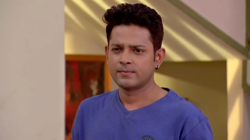 Bokul Katha - Episode 383 - February 28, 2019 - Full Episode