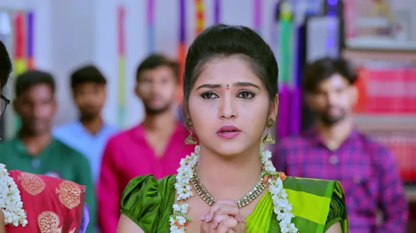 Kamali - Episode 230 - March 01, 2019 - Full Episode