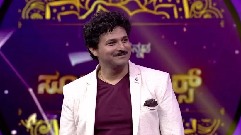 Zee Super Stars - Episode 15 - March 01, 2019 - Full Episode