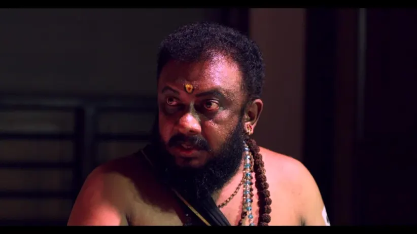 Aathma - Episode 13 - March 02, 2019 - Full Episode