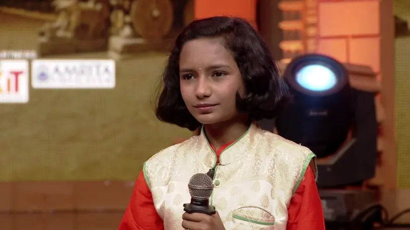 Kannadada Kanmani - Episode 3 - March 02, 2019 - Full Episode