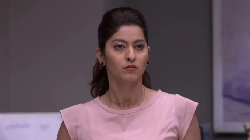 Tula Pahate Re - Episode 177 - March 02, 2019 - Full Episode