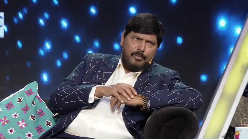 Kanala Khada - Episode 28 - March 02, 2019 - Full Episode