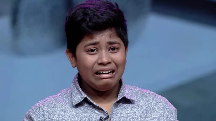 Drama Juniors Championship 2018 - Episode 12 - March 03, 2019 - Full Episode