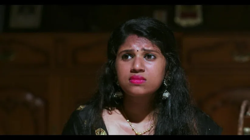Aathma - Episode 14 - March 03, 2019 - Full Episode