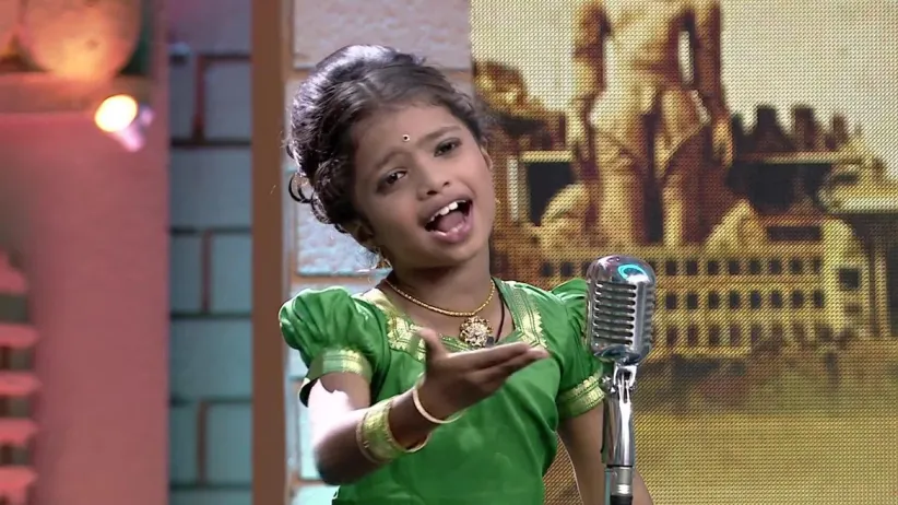 Kannadada Kanmani - Episode 6 - March 10, 2019 - Full Episode