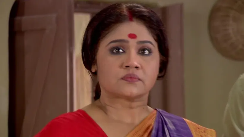 Joy Baba Lokenath - Episode 321 - March 03, 2019 - Full Episode