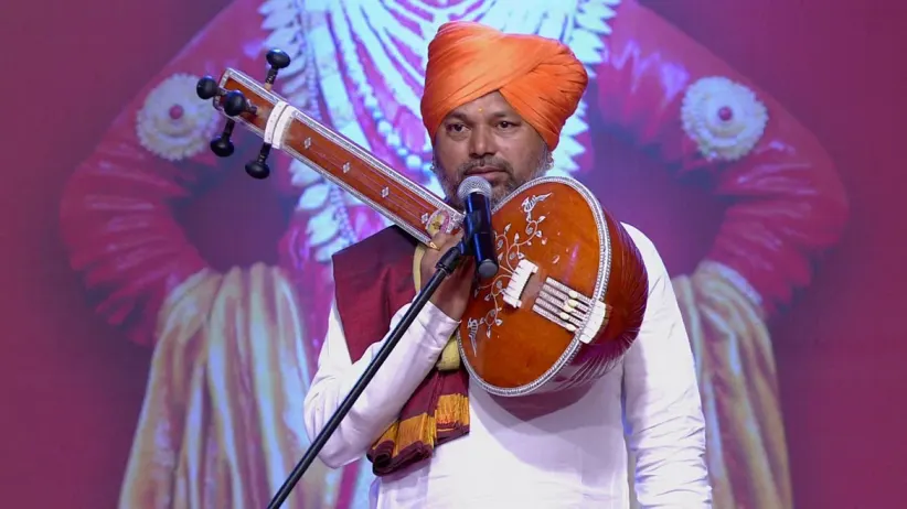 Man Mandira Season 2 - Episode 212 - March 03, 2019 - Full Episode
