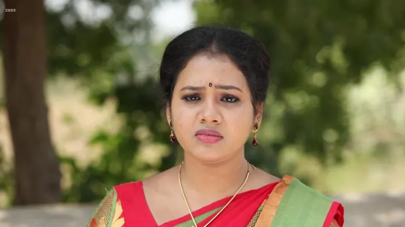 Aathma - Episode 15 - March 04, 2019 - Full Episode