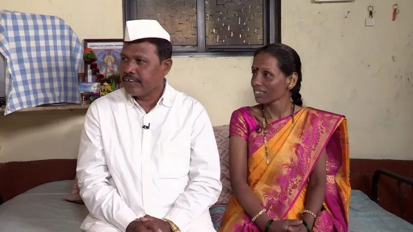 Aamhi Saare Khavayye - Episode 3090 - March 04, 2019 - Full Episode