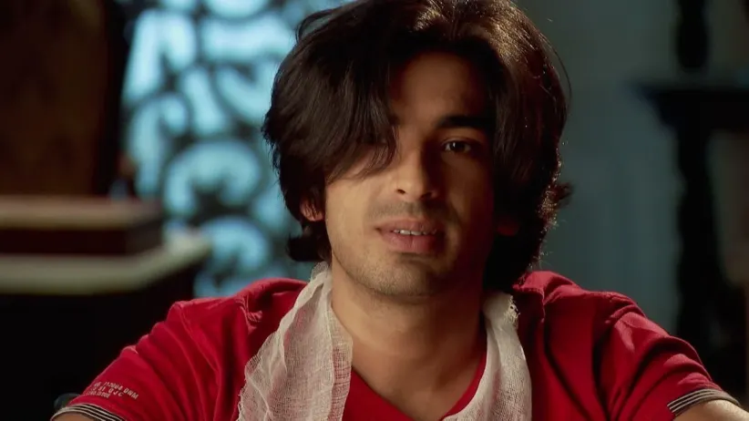 qubool hai july 4 episode song 2