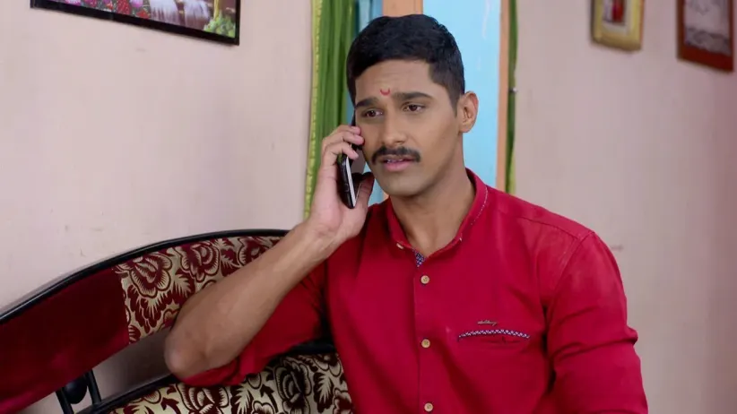 Lagira Zhala Jee - Episode 587 - March 04, 2019 - Full Episode