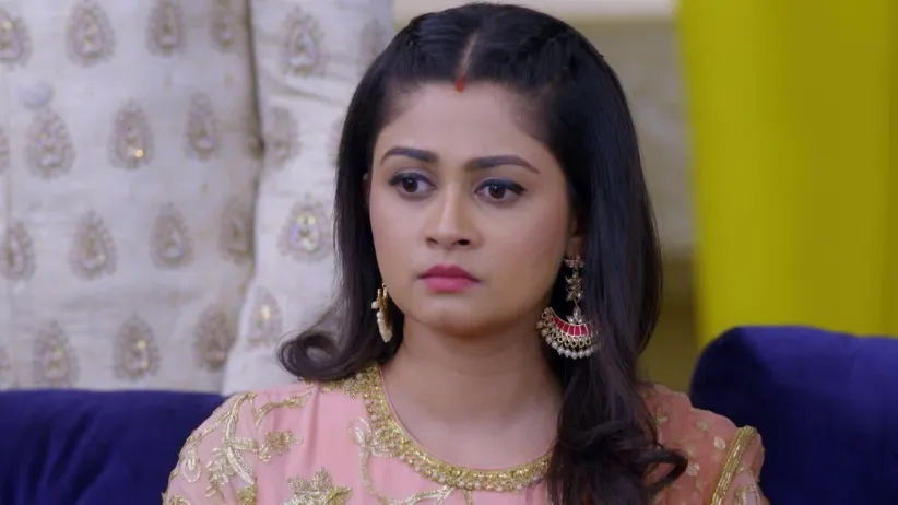 Abhi and Ashish's next plan - Kumkum Bhagya