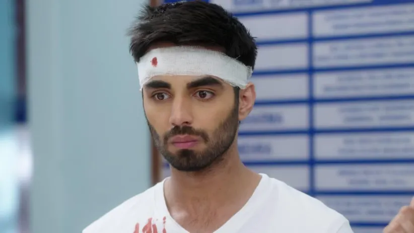 Aap ke Aa Jane Se - Episode 293 - March 04, 2019 - Full Episode