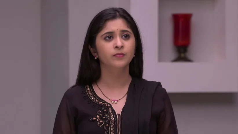Tula Pahate Re - Episode 178 - March 04, 2019 - Full Episode