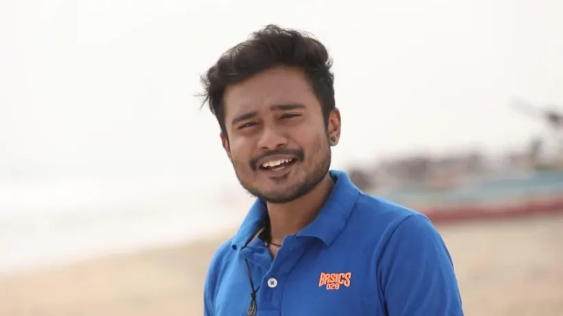 Aathma - Episode 16 - March 05, 2019 - Full Episode