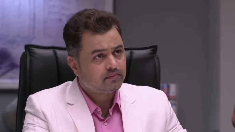 Tula Pahate Re - Episode 179 - March 05, 2019 - Full Episode