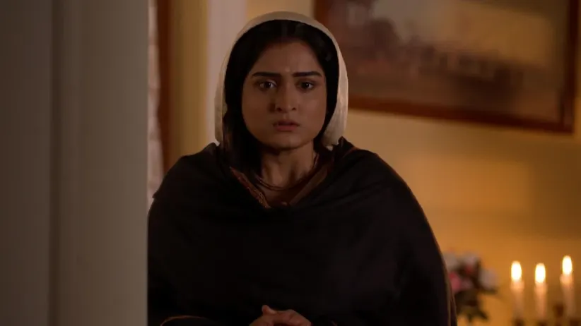 Netaji - Episode 44 - March 05, 2019 - Full Episode