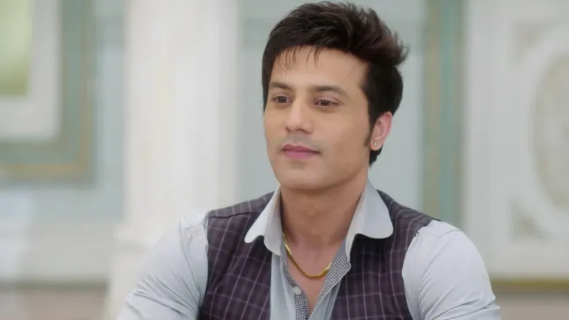 Aap ke Aa Jane Se - Episode 294 - March 05, 2019 - Full Episode