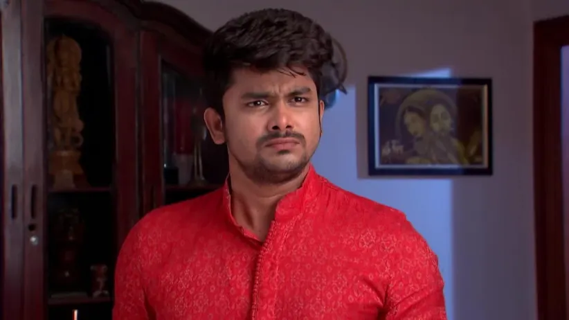 Kalyana Vaibhogam - Episode 483 - March 06, 2019 - Full Episode
