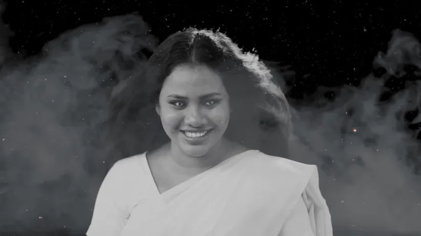 Aathma - Episode 17 - March 06, 2019 - Full Episode