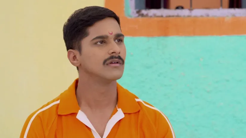 Lagira Zhala Jee - Episode 589 - March 06, 2019 - Full Episode