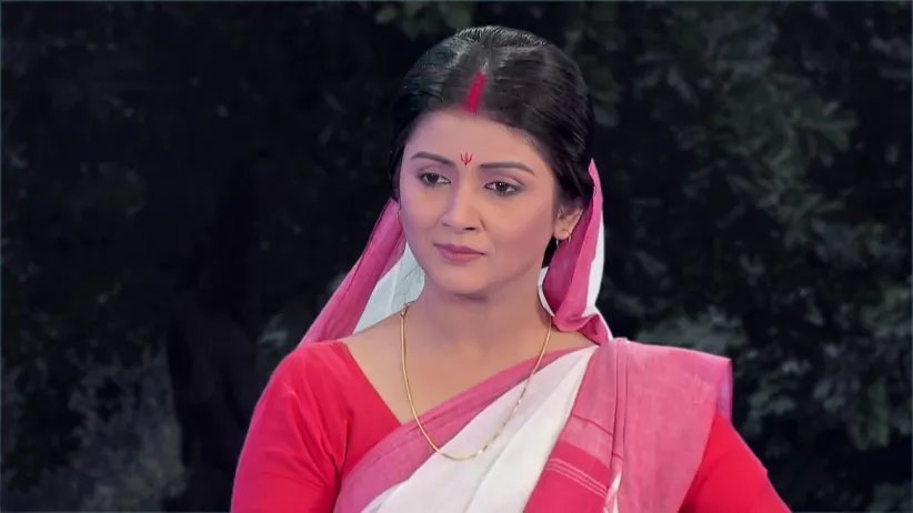 Joy Baba Lokenath - Episode 324 - March 06, 2019 - Full Episode
