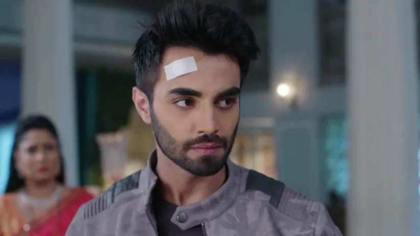 Aap ke Aa Jane Se - Episode 295 - March 06, 2019 - Full Episode