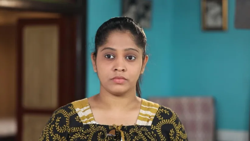 Aathma - Episode 18 - March 07, 2019 - Full Episode