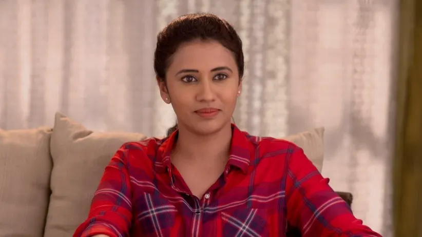 Aamhi Doghi - (Marathi) - March 06, 2019 - Webisode - Zee Yuva