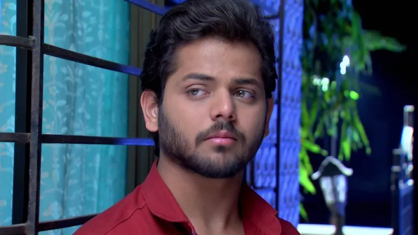 Phulpakhru - (Marathi) - March 06, 2019 - Webisode - Zee Yuva
